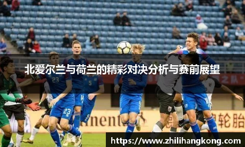 熊猫体育北爱尔兰与荷兰的精彩对决分析与赛前展望